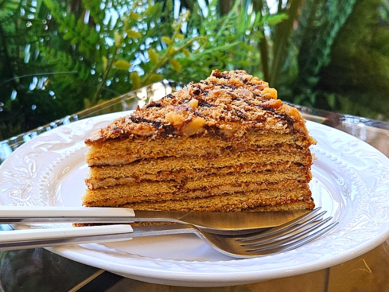 47bdec0a78f95343868516d658ee21df_1729581576_165.jpg 47bdec0a78f95343868516d658ee21df_1729581576_165.jpg