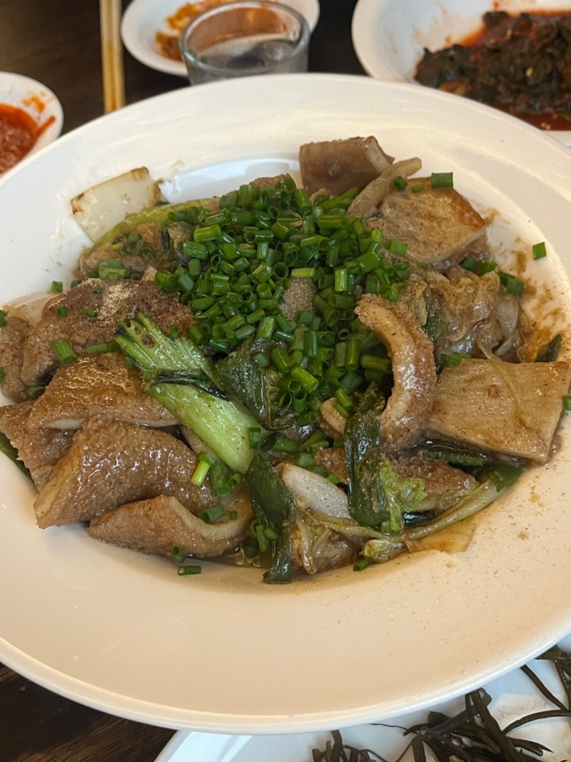 47bdec0a78f95343868516d658ee21df_1729582031_9021.jpg 47bdec0a78f95343868516d658ee21df_1729582031_9021.jpg