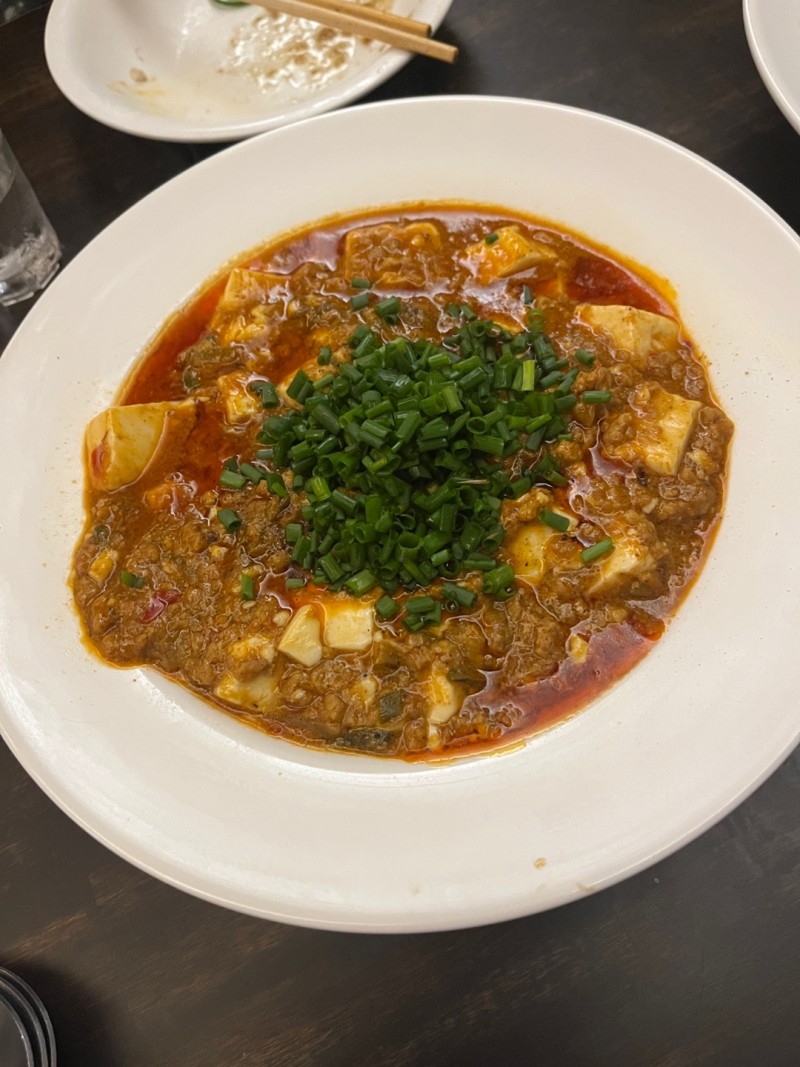 47bdec0a78f95343868516d658ee21df_1729582032_6339.jpg 47bdec0a78f95343868516d658ee21df_1729582032_6339.jpg