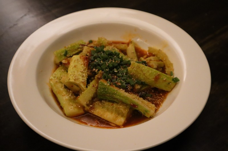 47bdec0a78f95343868516d658ee21df_1729582041_5671.jpg 47bdec0a78f95343868516d658ee21df_1729582041_5671.jpg