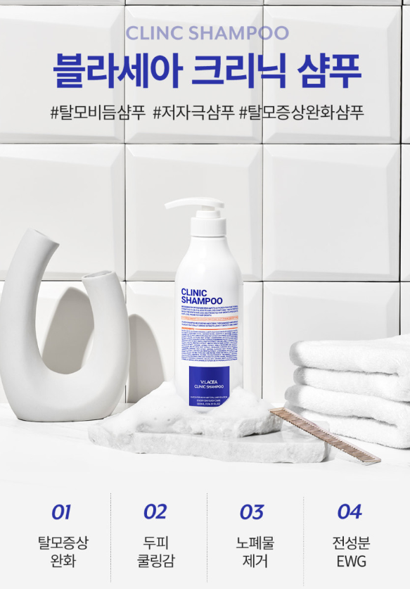 4881e0d4fa0394c43d215e018bc7100e_1729323079_3822.png 4881e0d4fa0394c43d215e018bc7100e_1729323079_3822.png