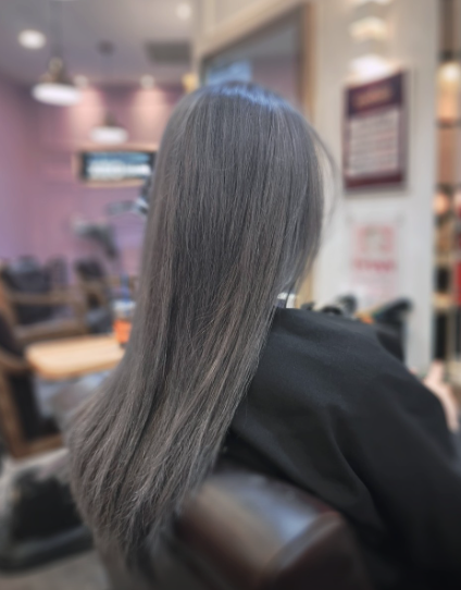 49b2340aa45ba124155625a25609541d_1729734669_8025.png 49b2340aa45ba124155625a25609541d_1729734669_8025.png