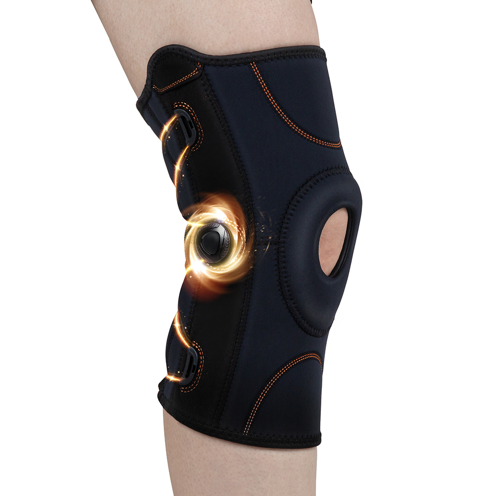 49d4f10cf7afe4af9a7cf1a209a918a4_1730285406_1281.jpg 49d4f10cf7afe4af9a7cf1a209a918a4_1730285406_1281.jpg