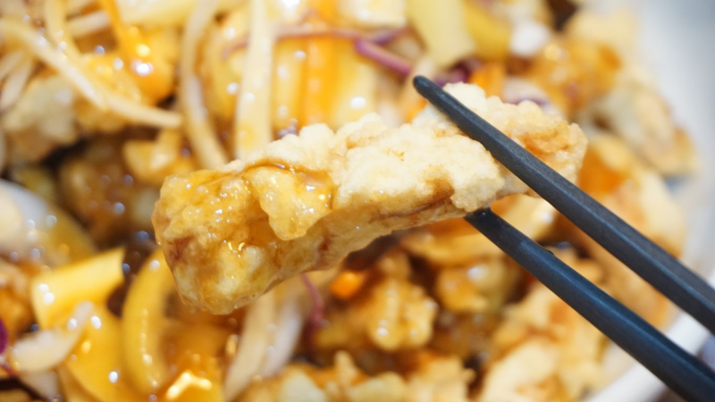 4a188bcd46d20ec647f8bdd7eb0caa7d_1727832399_6831.png 4a188bcd46d20ec647f8bdd7eb0caa7d_1727832399_6831.png