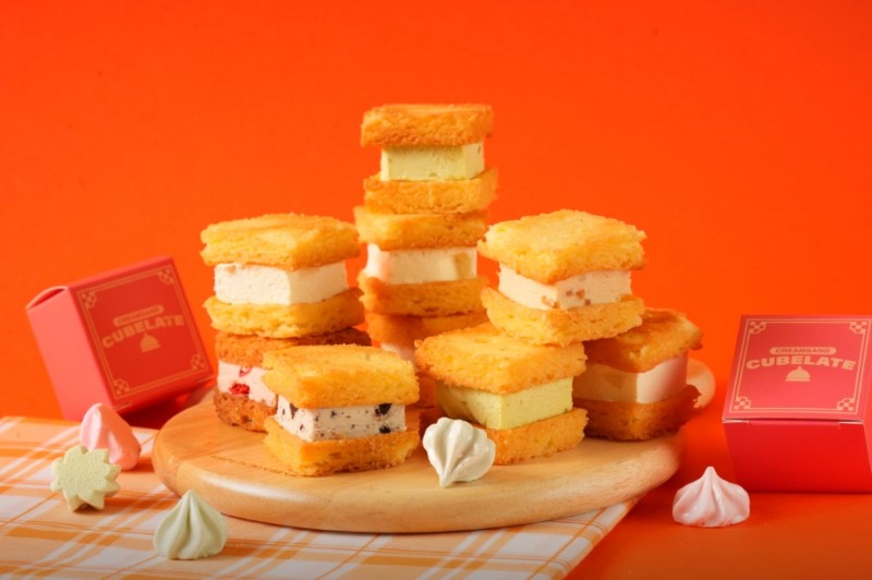 4a7219b9b4b65342e43c45166fba3d7e_1727831281_944.jpg 4a7219b9b4b65342e43c45166fba3d7e_1727831281_944.jpg