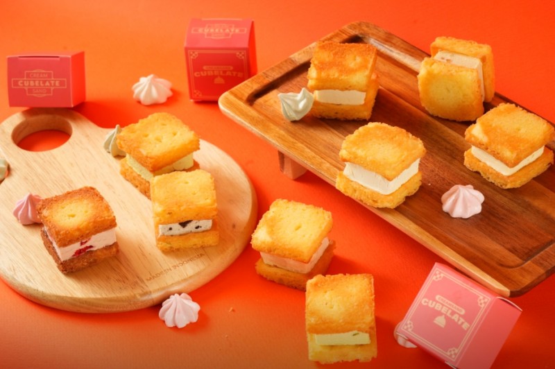 4a7219b9b4b65342e43c45166fba3d7e_1727831282_0525.jpg 4a7219b9b4b65342e43c45166fba3d7e_1727831282_0525.jpg