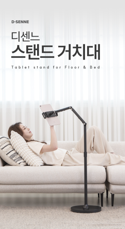 4b83896bfa728b8d7ebebc573620fb2f_1728293586_7349.png 4b83896bfa728b8d7ebebc573620fb2f_1728293586_7349.png