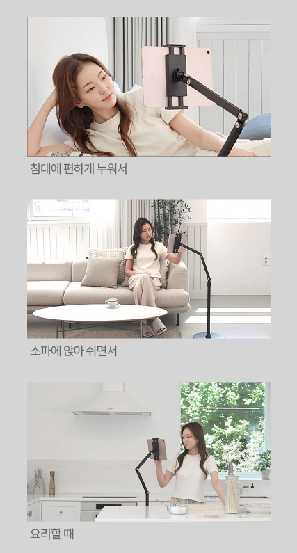 4b83896bfa728b8d7ebebc573620fb2f_1728293590_9881.png 4b83896bfa728b8d7ebebc573620fb2f_1728293590_9881.png