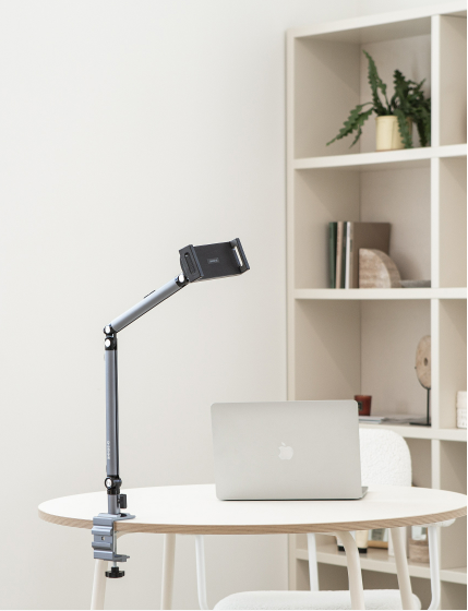 4b83896bfa728b8d7ebebc573620fb2f_1728293592_6118.png 4b83896bfa728b8d7ebebc573620fb2f_1728293592_6118.png