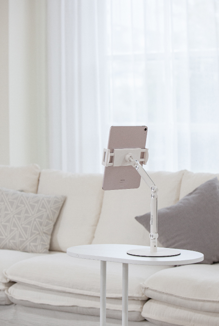 4b83896bfa728b8d7ebebc573620fb2f_1728293600_1442.png 4b83896bfa728b8d7ebebc573620fb2f_1728293600_1442.png