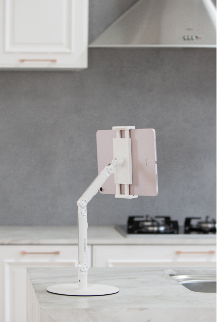 4b83896bfa728b8d7ebebc573620fb2f_1728293601_9951.png 4b83896bfa728b8d7ebebc573620fb2f_1728293601_9951.png