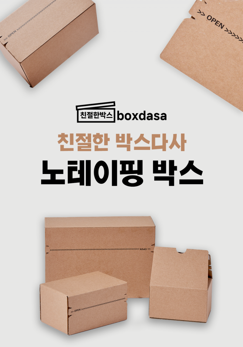 4c338784ead575b0cde029b9c648fc45_1729815159_0427.png 4c338784ead575b0cde029b9c648fc45_1729815159_0427.png