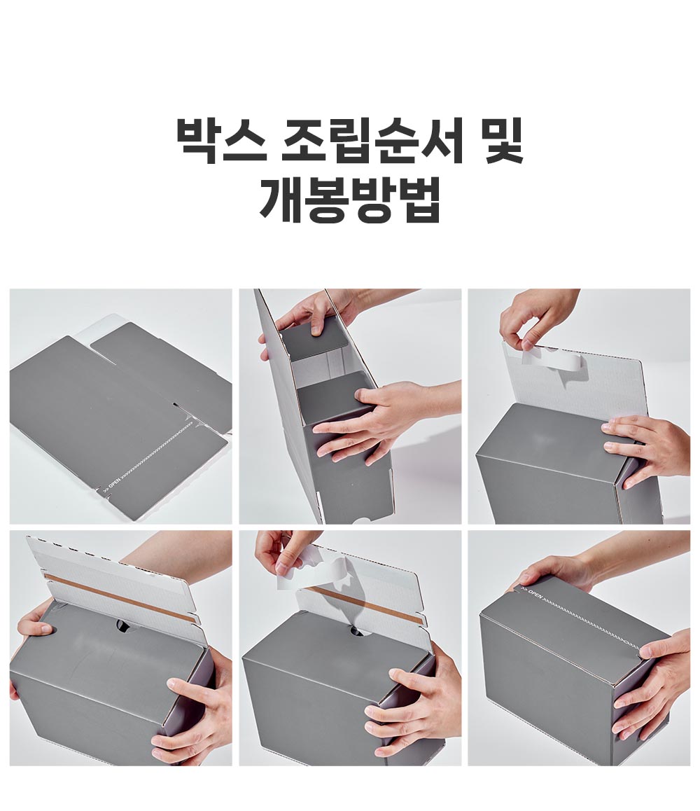 4c338784ead575b0cde029b9c648fc45_1729815193_0521.jpg 4c338784ead575b0cde029b9c648fc45_1729815193_0521.jpg