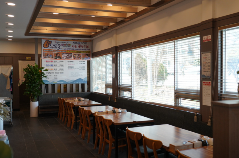 4c40127e759056e0256be3991321b437_1729156225_5086.png 4c40127e759056e0256be3991321b437_1729156225_5086.png