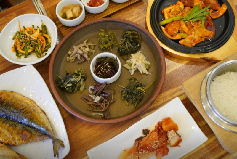 4c40127e759056e0256be3991321b437_1729156225_8461.png 4c40127e759056e0256be3991321b437_1729156225_8461.png