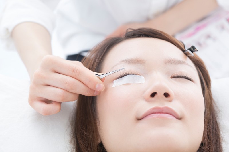 4d1a5e5bcbfa40894775a80b2d8f72c1_1728362190_1206.jpg 4d1a5e5bcbfa40894775a80b2d8f72c1_1728362190_1206.jpg