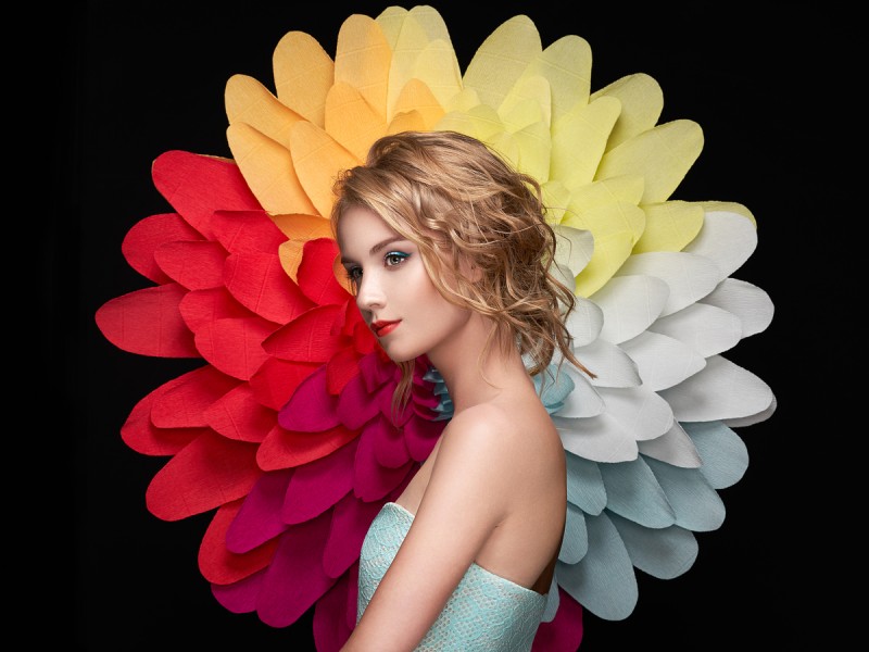 4d1a5e5bcbfa40894775a80b2d8f72c1_1728362377_9765.jpg 4d1a5e5bcbfa40894775a80b2d8f72c1_1728362377_9765.jpg