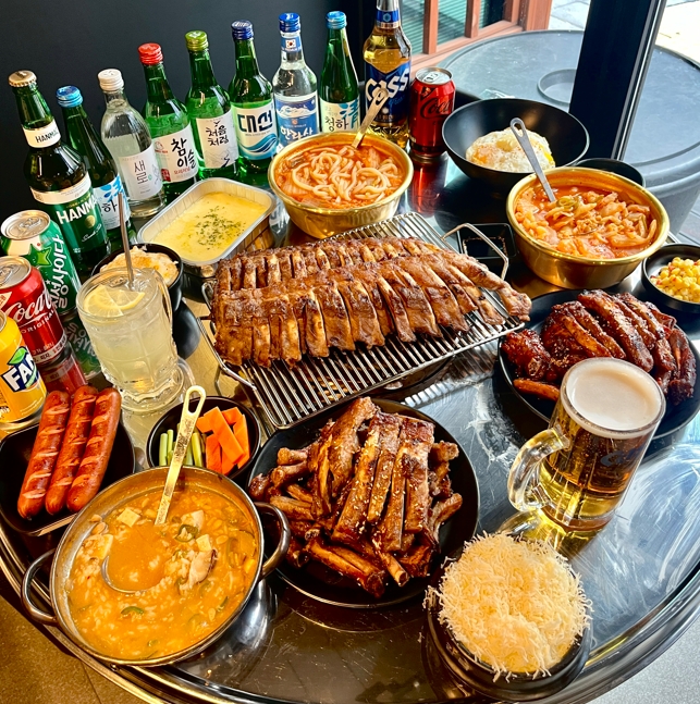 4ebec398ff6c0d4d4a4fce7c0e1a860c_1730186657_7206.jpg 4ebec398ff6c0d4d4a4fce7c0e1a860c_1730186657_7206.jpg