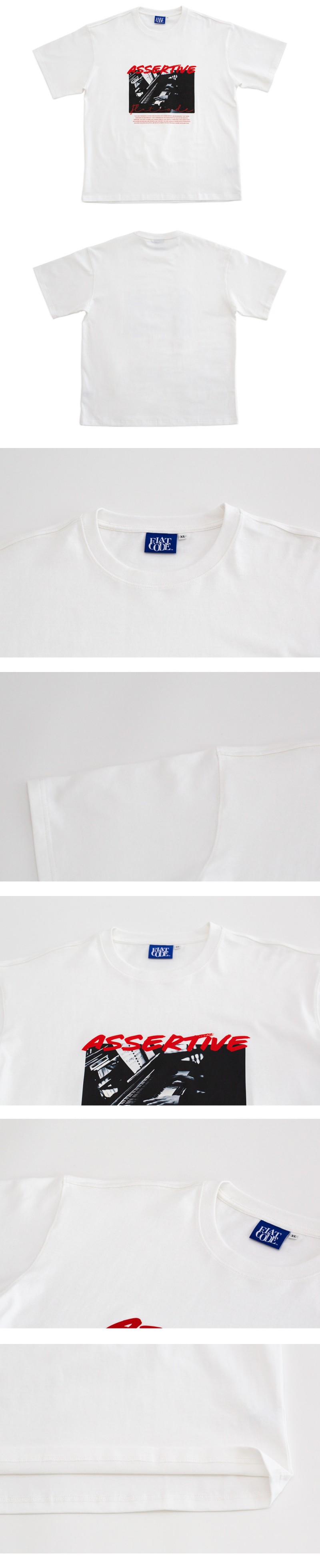 4ee6d4e1bbfeba62e4714fa49b7093fd_1728522902_2399.jpg 4ee6d4e1bbfeba62e4714fa49b7093fd_1728522902_2399.jpg