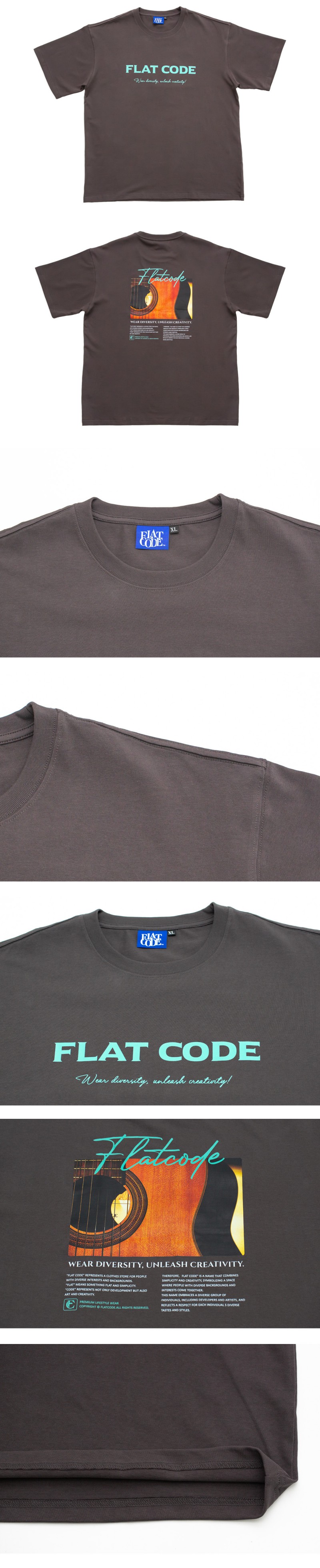 4ee6d4e1bbfeba62e4714fa49b7093fd_1728522902_591.jpg 4ee6d4e1bbfeba62e4714fa49b7093fd_1728522902_591.jpg