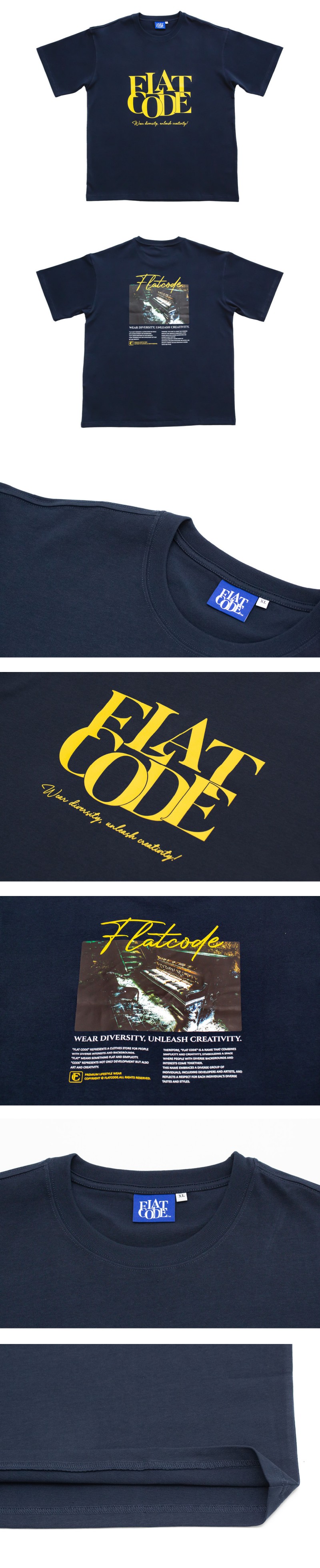 4ee6d4e1bbfeba62e4714fa49b7093fd_1728522902_9133.jpg 4ee6d4e1bbfeba62e4714fa49b7093fd_1728522902_9133.jpg