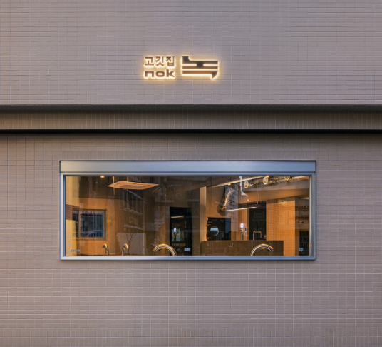 4f1740034ee22131afb4e680a4ba4b72_1728293568_377.png 4f1740034ee22131afb4e680a4ba4b72_1728293568_377.png