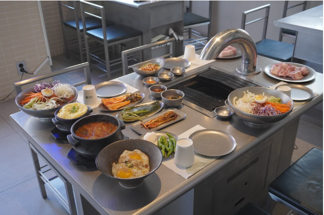 4f1740034ee22131afb4e680a4ba4b72_1728293568_4909.png 4f1740034ee22131afb4e680a4ba4b72_1728293568_4909.png