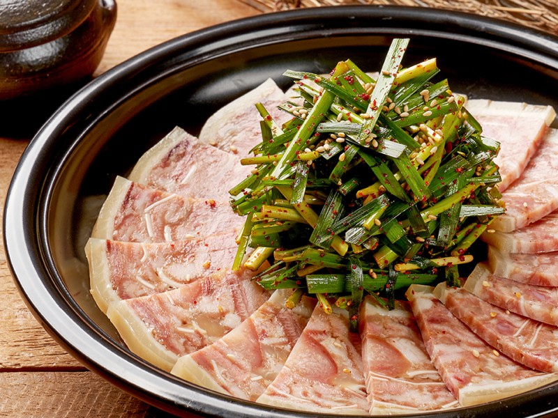 50a318e49f8e06611666846d97b51a23_1728976045_5357.jpg 50a318e49f8e06611666846d97b51a23_1728976045_5357.jpg