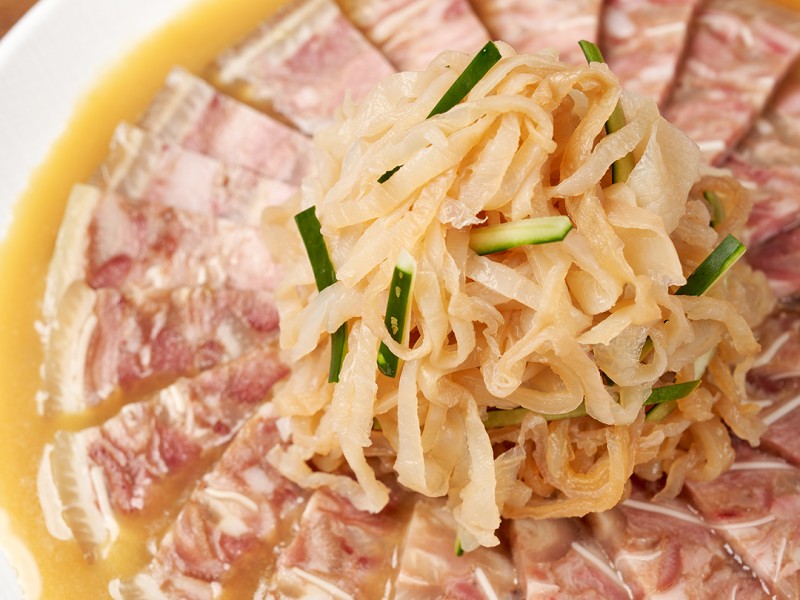 50a318e49f8e06611666846d97b51a23_1728976047_9482.jpg 50a318e49f8e06611666846d97b51a23_1728976047_9482.jpg