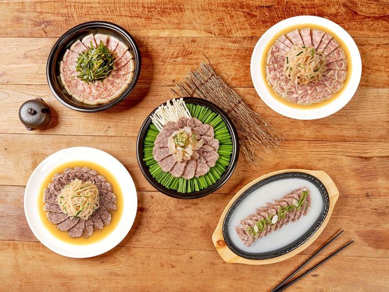 50a318e49f8e06611666846d97b51a23_1728976051_6903.jpg 50a318e49f8e06611666846d97b51a23_1728976051_6903.jpg