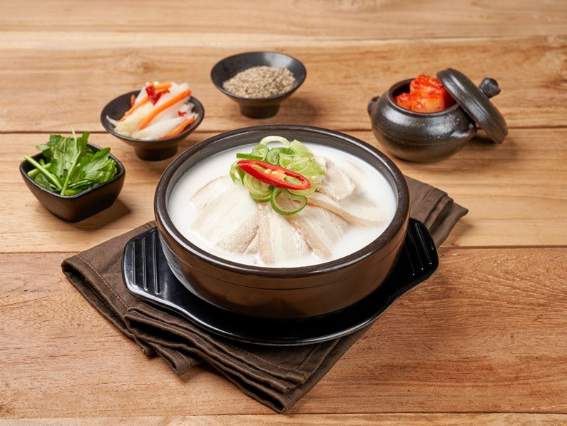 50a318e49f8e06611666846d97b51a23_1728976058_6469.png 50a318e49f8e06611666846d97b51a23_1728976058_6469.png