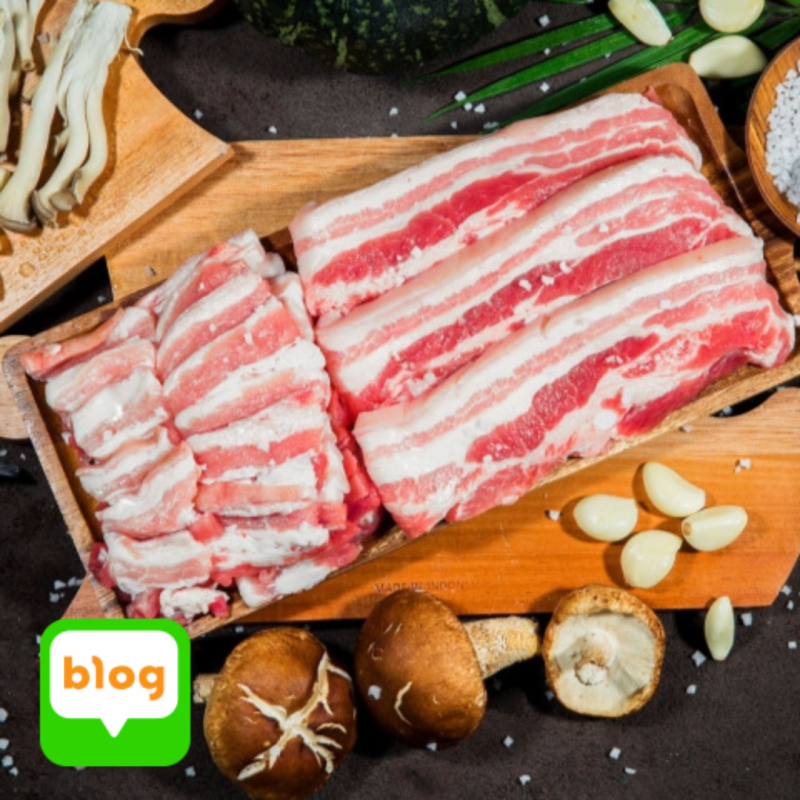 541d7206ee3a5e37881b5f1889129d15_1727948063_6962.png 541d7206ee3a5e37881b5f1889129d15_1727948063_6962.png