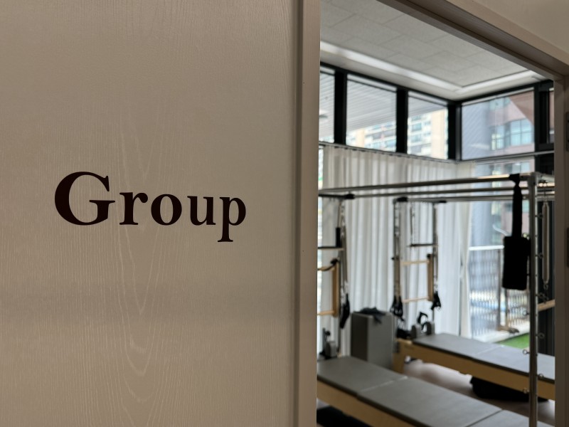 58092c0c8f5658945a5c4bd17be88bf8_1727754182_6453.jpg 58092c0c8f5658945a5c4bd17be88bf8_1727754182_6453.jpg