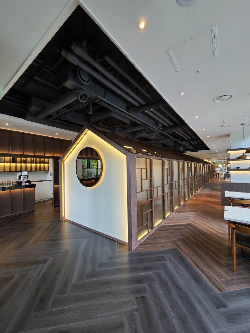 5b89f89139ef54cce19634cb313536ba_1727979961_4477.jpg 5b89f89139ef54cce19634cb313536ba_1727979961_4477.jpg