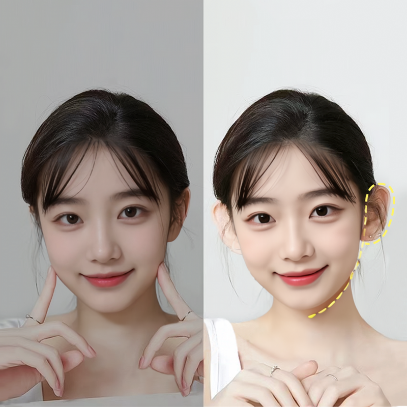 5ffc576256662be42af040ed97a60e2a_1728523606_1426.png 5ffc576256662be42af040ed97a60e2a_1728523606_1426.png