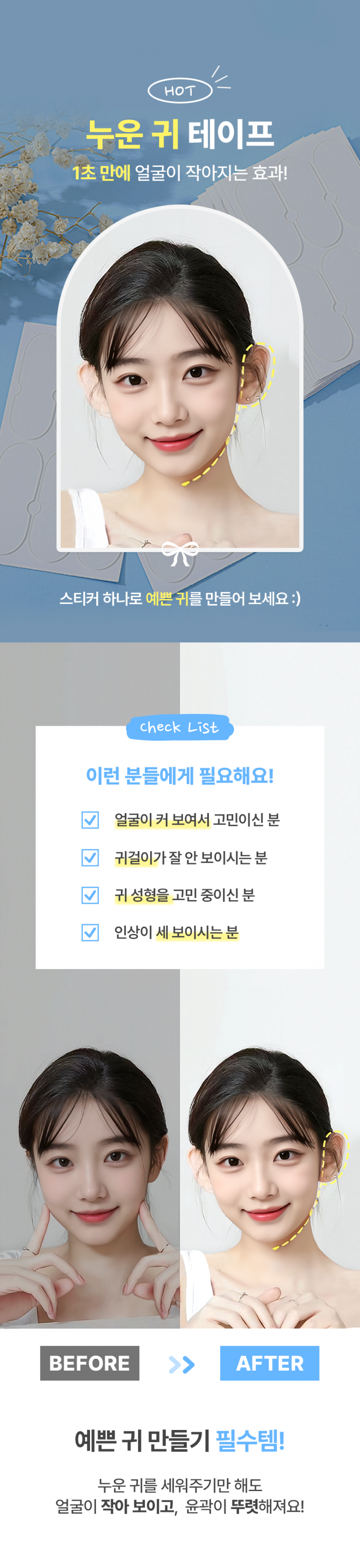 5ffc576256662be42af040ed97a60e2a_1728523623_6632.png 5ffc576256662be42af040ed97a60e2a_1728523623_6632.png