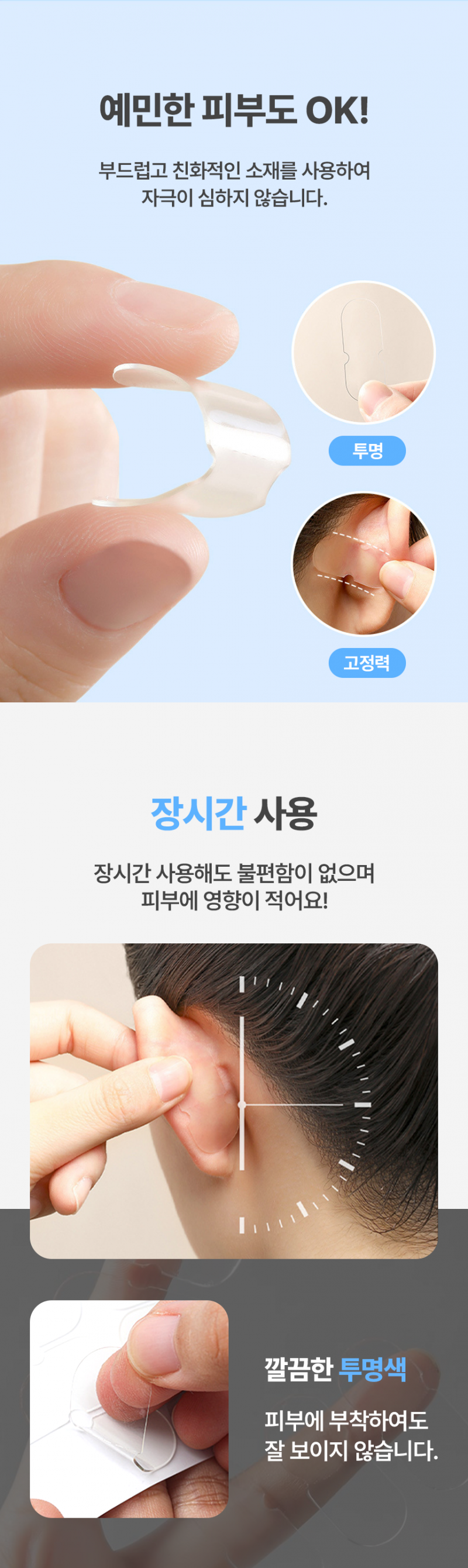 5ffc576256662be42af040ed97a60e2a_1728523628_2214.png 5ffc576256662be42af040ed97a60e2a_1728523628_2214.png