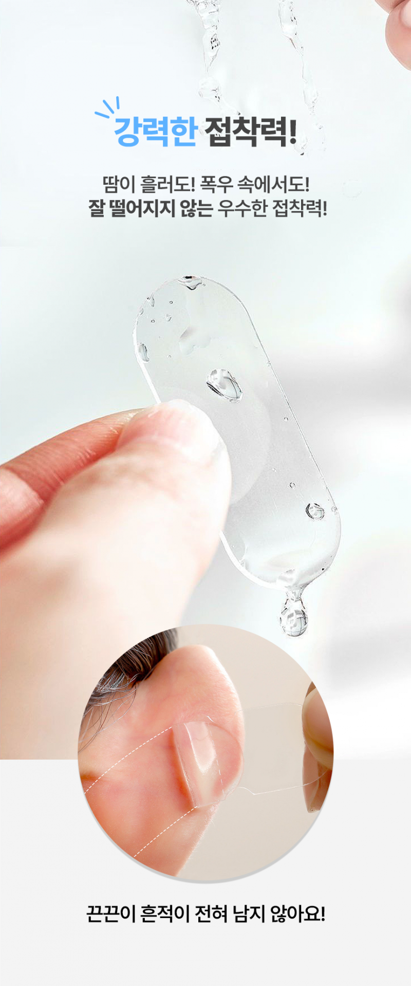 5ffc576256662be42af040ed97a60e2a_1728523631_607.png 5ffc576256662be42af040ed97a60e2a_1728523631_607.png