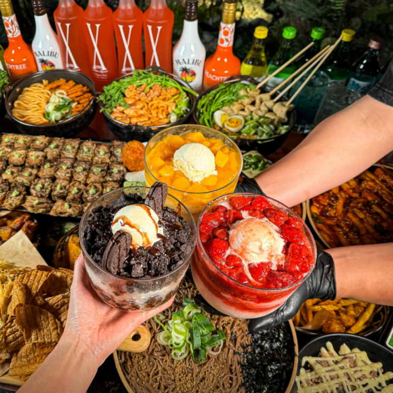 624643ee977ffa8b5b583314faac0df3_1730206718_4021.png 624643ee977ffa8b5b583314faac0df3_1730206718_4021.png