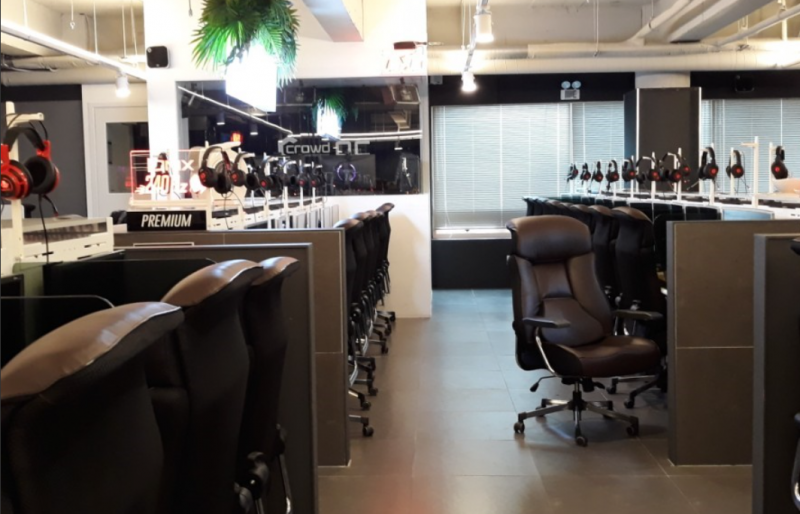 634cf7701e7f9186ace4f9ba1e690692_1728364438_6913.png 634cf7701e7f9186ace4f9ba1e690692_1728364438_6913.png