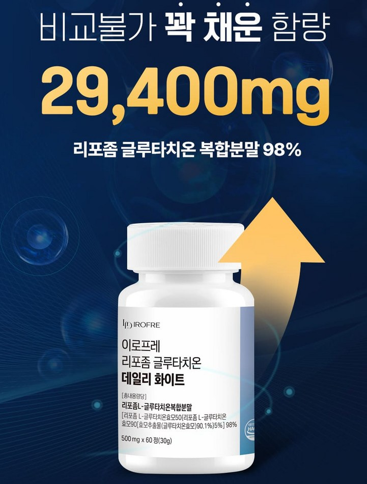 634cf7701e7f9186ace4f9ba1e690692_1728364499_1269.png 634cf7701e7f9186ace4f9ba1e690692_1728364499_1269.png