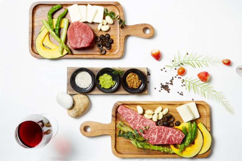 641b66263e1cff089226d16a7b9e08d2_1729761345_133.jpg 641b66263e1cff089226d16a7b9e08d2_1729761345_133.jpg