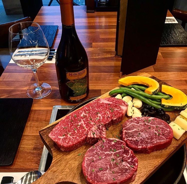 641b66263e1cff089226d16a7b9e08d2_1729761345_2013.jpg 641b66263e1cff089226d16a7b9e08d2_1729761345_2013.jpg