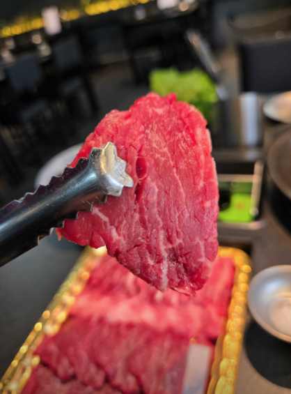 650d621c575c51eebc54b8a93cc8ddee_1730271401_7769.png 650d621c575c51eebc54b8a93cc8ddee_1730271401_7769.png