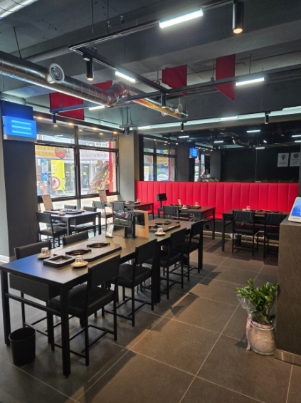 650d621c575c51eebc54b8a93cc8ddee_1730271402_6709.png 650d621c575c51eebc54b8a93cc8ddee_1730271402_6709.png