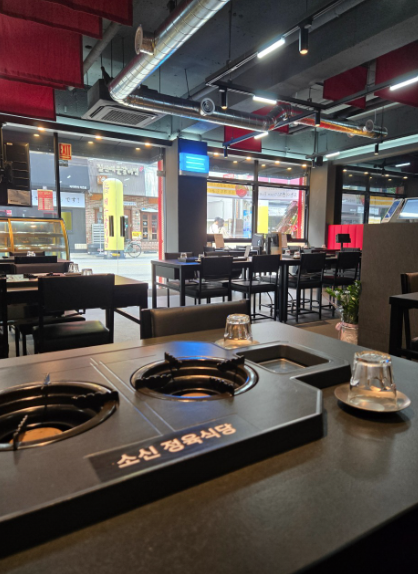 650d621c575c51eebc54b8a93cc8ddee_1730271402_8602.png 650d621c575c51eebc54b8a93cc8ddee_1730271402_8602.png