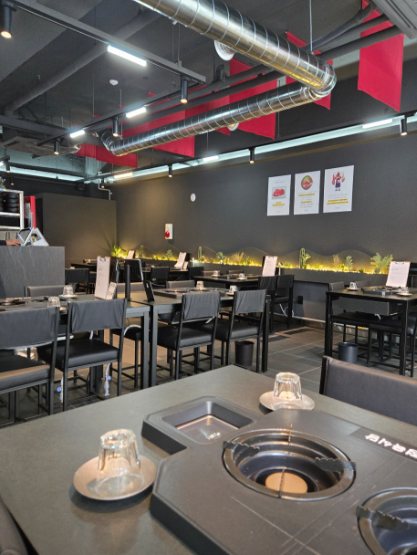 650d621c575c51eebc54b8a93cc8ddee_1730271403_0075.png 650d621c575c51eebc54b8a93cc8ddee_1730271403_0075.png