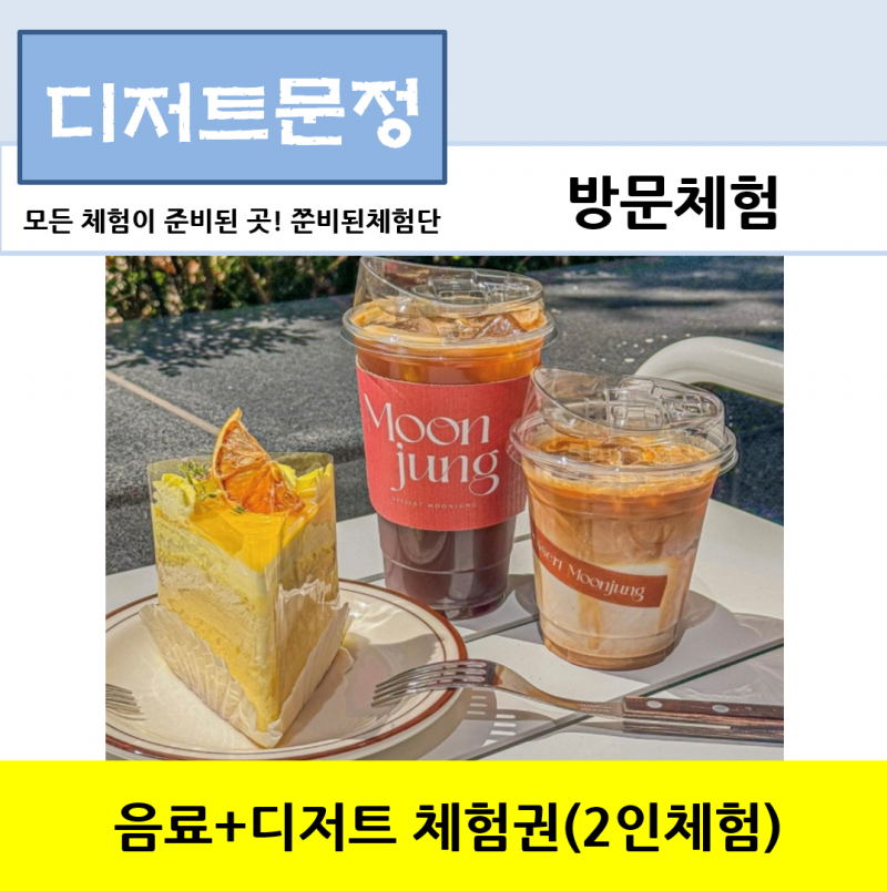 65550ce99dd558489ac08f60d53c8b48_1729655675_508.png 65550ce99dd558489ac08f60d53c8b48_1729655675_508.png