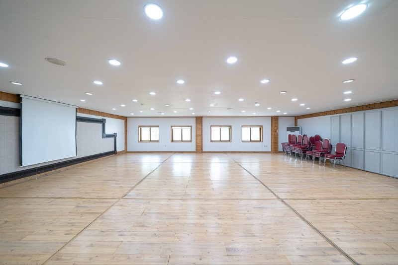 665094a5d8902bb29925e67fcf1c01c4_1728870996_7434.png 665094a5d8902bb29925e67fcf1c01c4_1728870996_7434.png