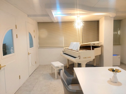 6904ebceb0a695a55933e8fd5a49b72a_1728972123_6552.jpg 6904ebceb0a695a55933e8fd5a49b72a_1728972123_6552.jpg